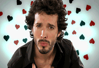 brettsmooch.gif